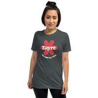 Zayre