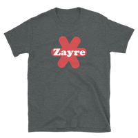 Zayre