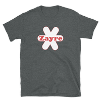 Zayre