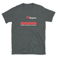 Zayre