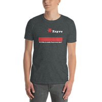 Zayre