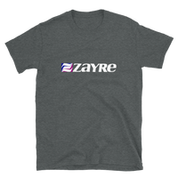 Zayre