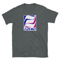 Zayre