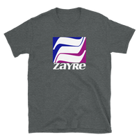 Zayre