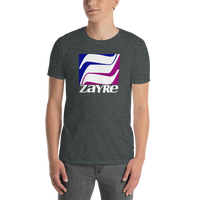 Zayre