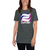 Zayre