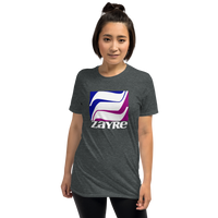 Zayre