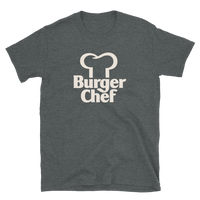 Burger Chef