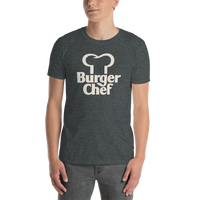Burger Chef