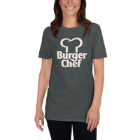 Burger Chef