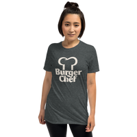 Burger Chef