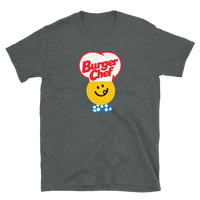 Burger Chef