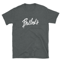 Bullock's