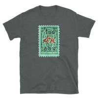 S&H Green Stamps