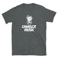 Camelot Music
