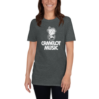 Camelot Music