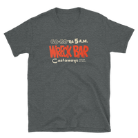 Wreck Bar