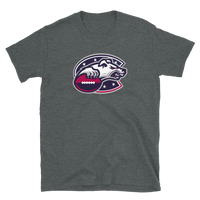 Columbus Wardogs