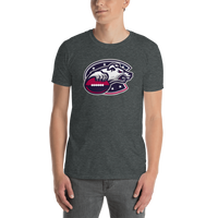 Columbus Wardogs