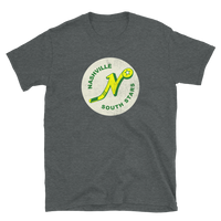 Nashville South Stars