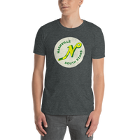 Nashville South Stars