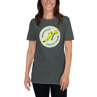 Nashville South Stars