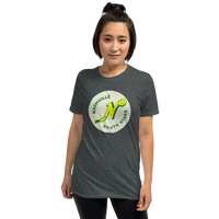 Nashville South Stars