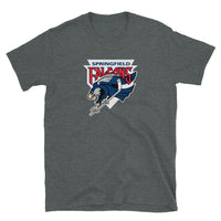 Springfield Falcons