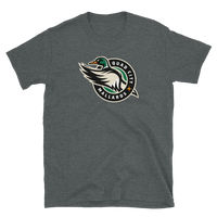 Quad City Mallards