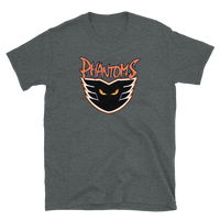 Philadelphia Phantoms
