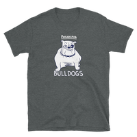 Philadelphia Bulldogs