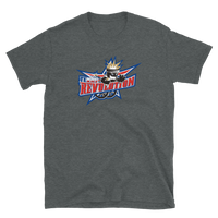 Texas Revolution