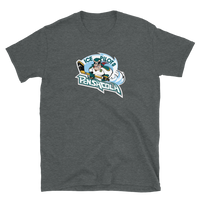 Pensacola Ice Pilots