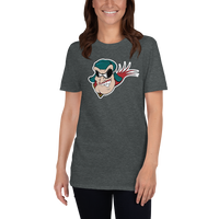 Pensacola Ice Pilots