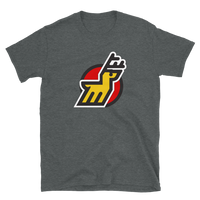 Michigan Stags