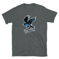 Port Huron Fighting Falcons