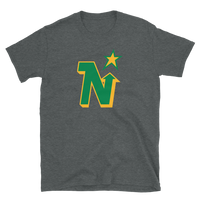 Minnesota North Stars