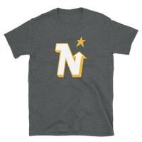 Minnesota North Stars