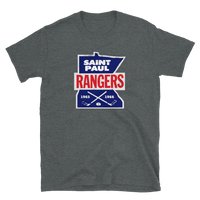 St. Paul Rangers