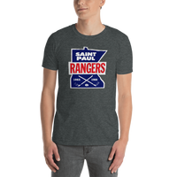 St. Paul Rangers