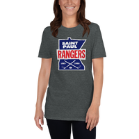 St. Paul Rangers