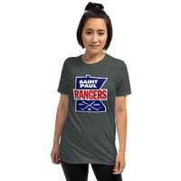 St. Paul Rangers