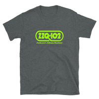 WZZQ - Jackson, MS