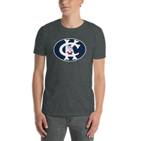 Kansas City Athletics