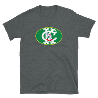 Kansas City Athletics