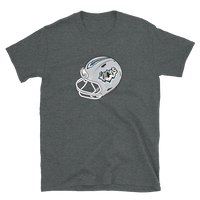 Las Vegas Locomotives