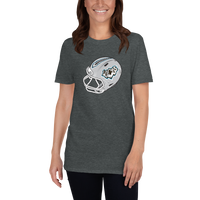 Las Vegas Locomotives