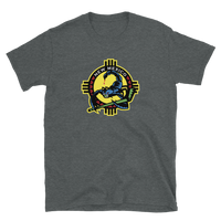 New Mexico Scorpions