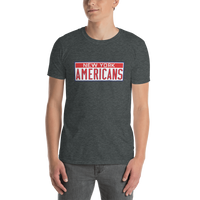 New York Americans