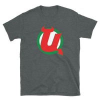 Utica Devils